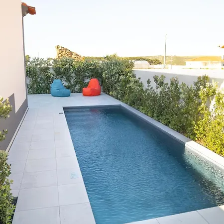 Seixo - Spa, And Nature A dos Cunhados