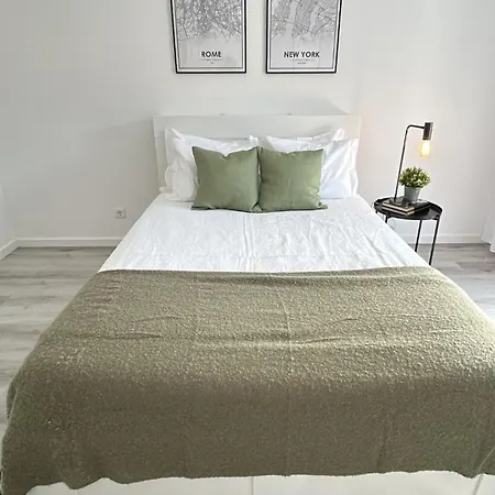 Seixo - Spa, And Nature Villa *