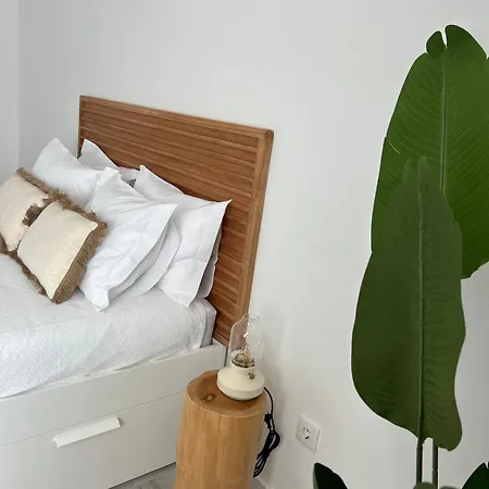 Seixo - Spa, And Nature Villa